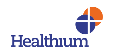Healthium Medtech