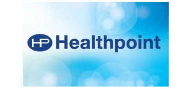 Healthpoint