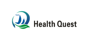 Health quest Pharma