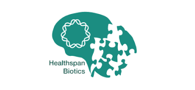 Healthspan Biotics