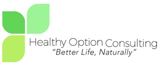 Healthy Option Consulting