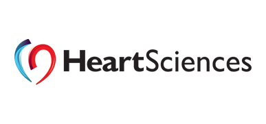 HeartSciences