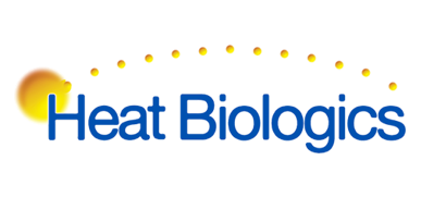 Heat Biologics