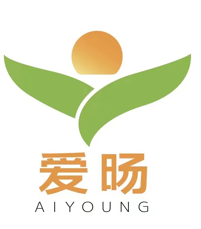 hebeiaiyoungpharmaceuticaltechnology