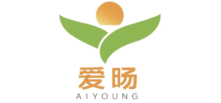 hebeiaiyoungpharmaceuticaltechnology