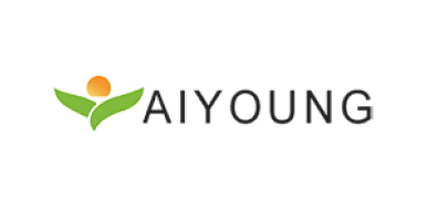 hebeiaiyoungpharmaceuticaltechnology