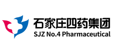 Hebei Guangxiang Pharmaceutical