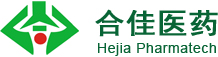 Hebei Hejia Pharmatechoup Co Ltd