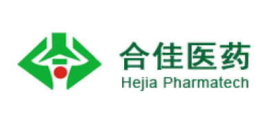 hebeihejiapharmatechoupcoltd