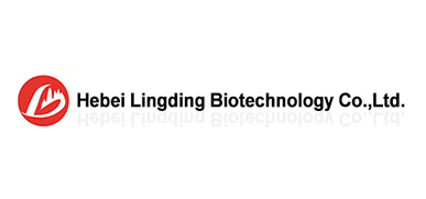 Hebei Lingding Biotechnology