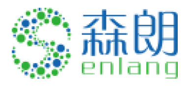 Hebei Senlang Biotechnology