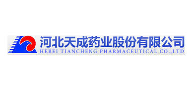 Hebei Tiancheng Pharmaceutical Co Ltd