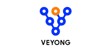 hebeiveyongpharmaceutical