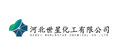 Hebei Wordstar Chemical Co.,Ltd