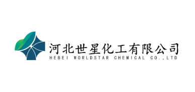 Hebei Wordstar Chemical Co.,ltd