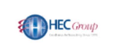 HEC Group