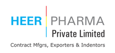 Heer Pharma