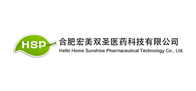 Hefei Home Sunshine Pharmaceutical Technology