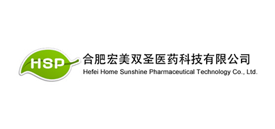 hefeihomesunshinepharmaceuticaltechnology