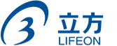 hefeilifeonpharmaceutical