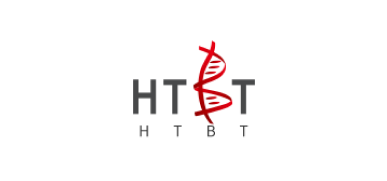 Hefei Tianmai Biotechnology Development