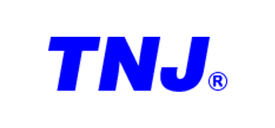hefeitnjchemicalindustry