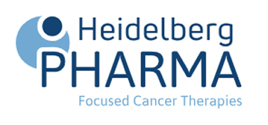 Heidelberg Pharma