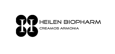 Heilen Biopharm Pvt. Ltd