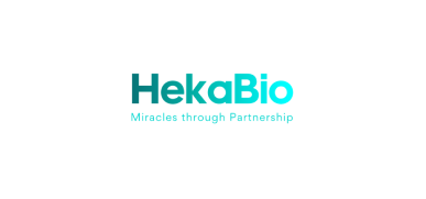 HekaBio