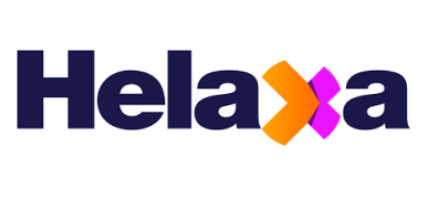 Helaxa