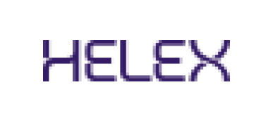 Helex