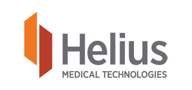 Helius Medical Technologies