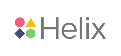 Helix