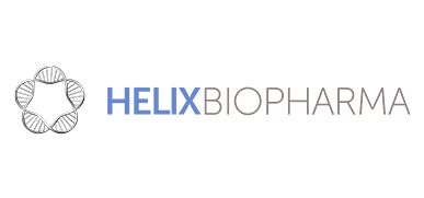 Helix BioPharma