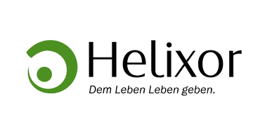 Helixor Heilmittel