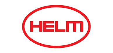 helmportugal