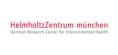 Helmholtz Zentrum München