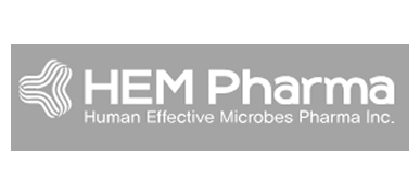 HEM Pharma