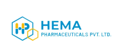 Hema Pharmaceuticals Pvt. Ltd