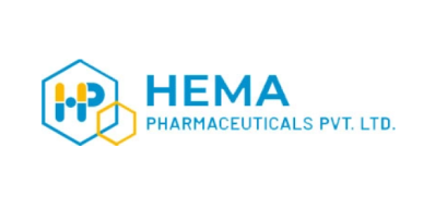 hemapharmaceuticalspvtltd