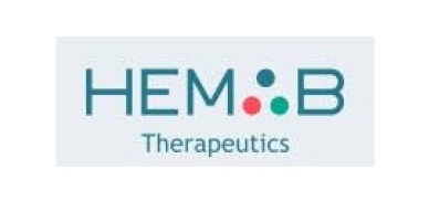 Hemab Therapeutics