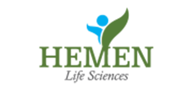 Hemen Life Sciences