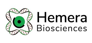 Hemera Biosciences