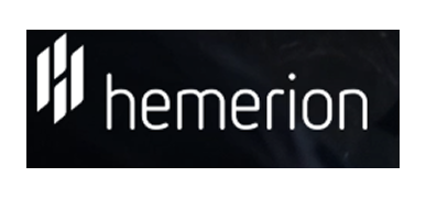 Hemerion Therapeutics
