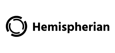 Hemispherian