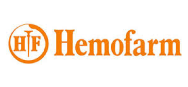 Hemofarm A.d.