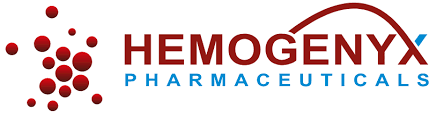 Hemogenyx Pharmaceuticals