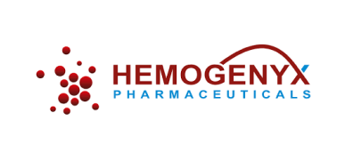 Hemogenyx Pharmaceuticals