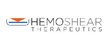 HemoShear Therapeutics