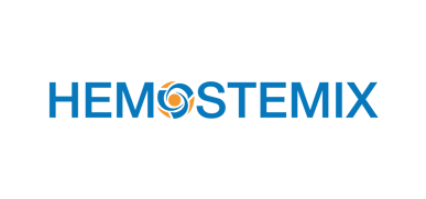 Hemostemix